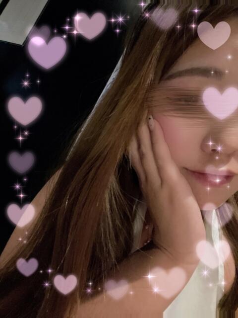 ほの エマニエル秋葉原（セクキャバ）