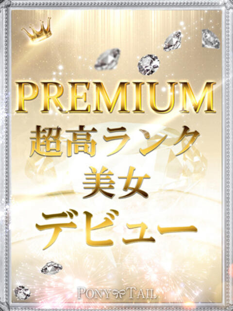 どるちぇ【無限にイキ狂う美少女】 ポニーテール和歌山店（ソープランド）