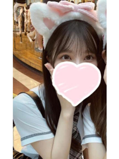 ゆりあ エマニエル秋葉原（セクキャバ）