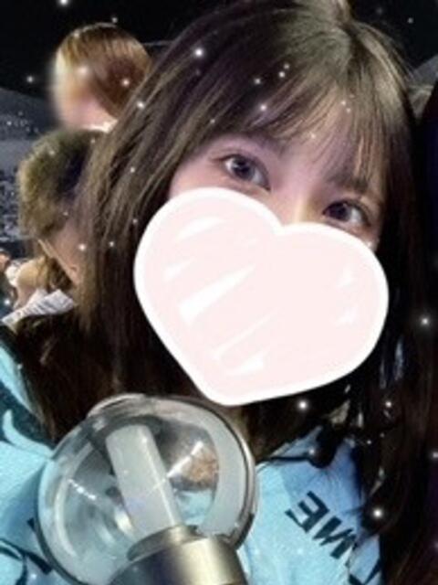 ゆりあ エマニエル秋葉原（セクキャバ）