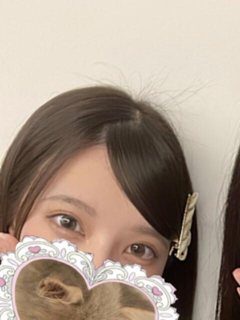 ゆりあ エマニエル秋葉原（セクキャバ）