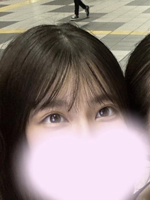 ゆりあ エマニエル秋葉原（セクキャバ）