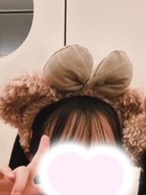 ゆりあ エマニエル秋葉原（セクキャバ）