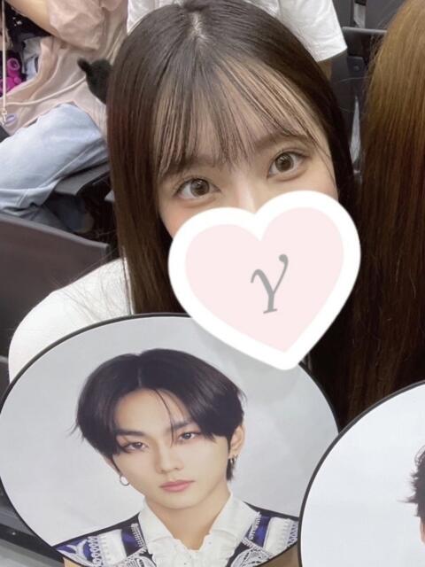 ゆりあ エマニエル秋葉原（セクキャバ）