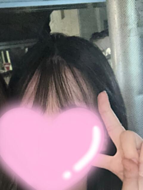 ゆりあ エマニエル秋葉原（セクキャバ）