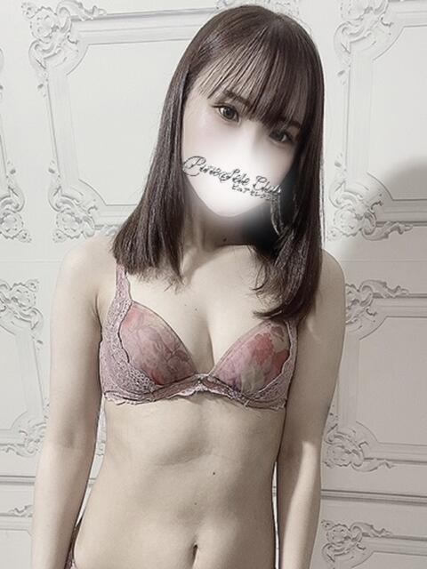 ふうか「ふうか」 ピュアセレクラブ（デリヘル）