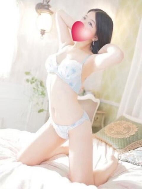 もあ 多恋人倶楽部　宇部店（デリヘル）