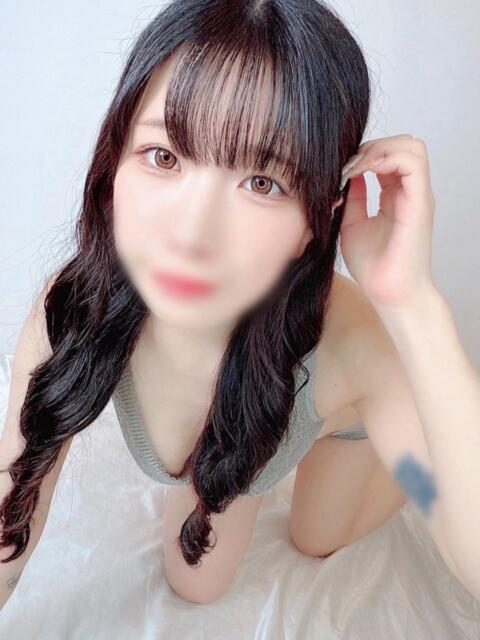 ひなた 性の極み 技の伝道師 ver. 匠（即尺・アナル舐め・ザーメンプレイ専門デリヘル）