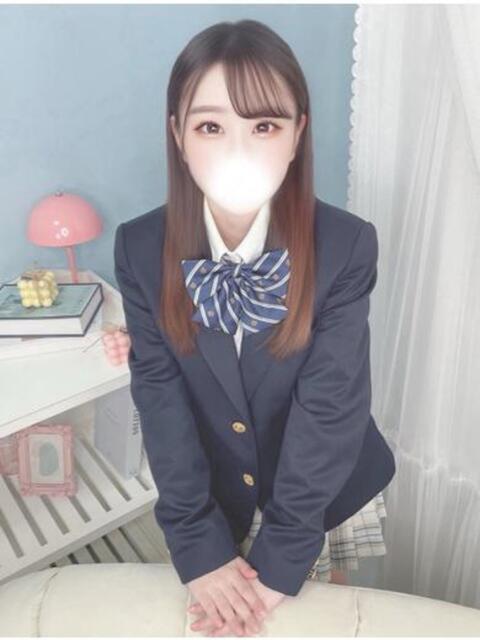 なほ 全力！！乙女坂46(古町)（ソープランド）