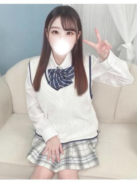 なほ 全力！！乙女坂46(古町)（ソープランド）