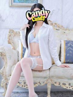 るな Candy×Candy （キャンディ×キャンディ）（西川口/ソープ）