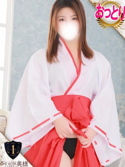 なち One More奥様　横浜関内店（デリヘル）