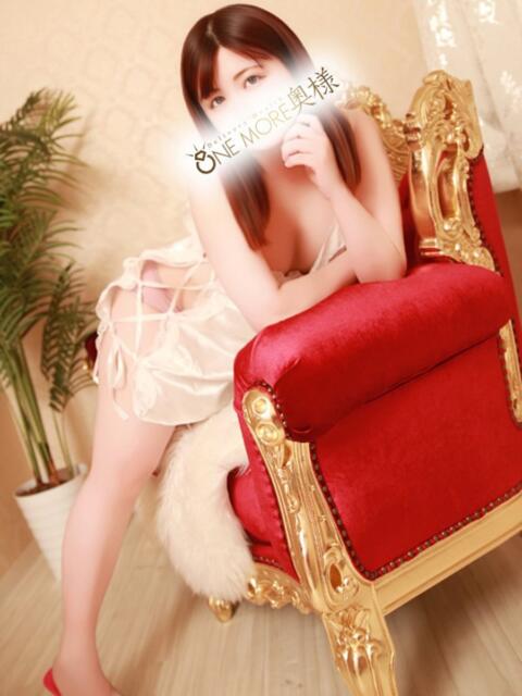 みおな One More 奥様　錦糸町店（人妻デリヘル）