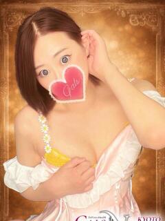 美海【みみ】 ギャルズネットワークネクスト 京都（竹田/デリヘル）