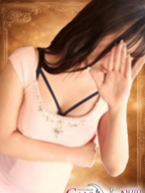 実依【みい】 ギャルズネットワークネクスト 京都（人妻デリヘル）
