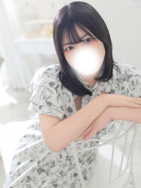 ちよ 白いぽっちゃりさん仙台店（ぽっちゃり専門デリヘル）