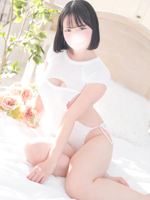 かんな 東京メンズボディクリニック TMBC 上野店（派遣型性感エステ）