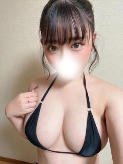 みく 大宮発!凄いよビンビンパラダイス（大宮/デリヘル）