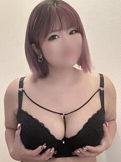 なっちゃん★(長時間舐め舐め) ぽっちゃり女神 あぷろでぃーて（日本橋/デリヘル）