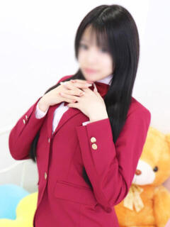 るな 萌えカワ（西川口/ソープ）