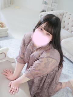 えま 和歌山ちゃんこ（和歌山/デリヘル）