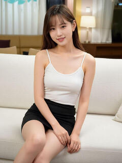 みゆ マルコヒーリング（新丸子/癒し系（非風俗））