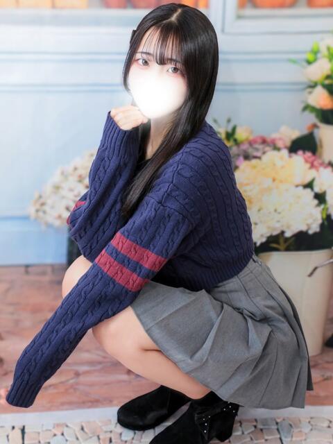 すう デザインプリズム新宿（デリヘル）