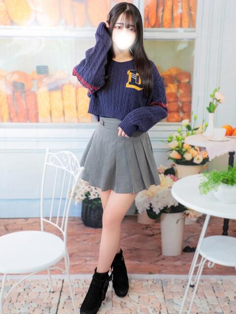 すう デザインプリズム新宿（デリヘル）