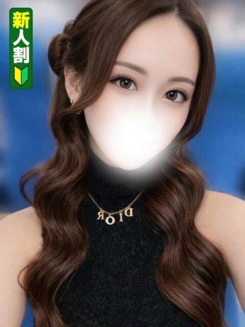 せいか SEXIS-セクシーズ-（デリヘル）