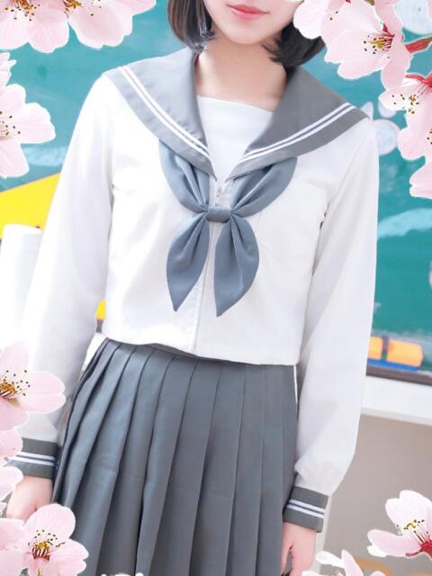 なぎさ【甘すぎるロリフェイス】 ポニーテール和歌山店（ソープランド）