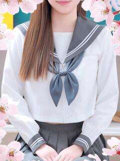 ゆいな【無垢な変態娘】