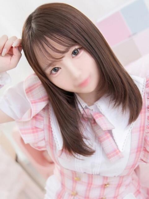 くれは E+アイドルスクール　大阪・日本橋店（デリヘル）