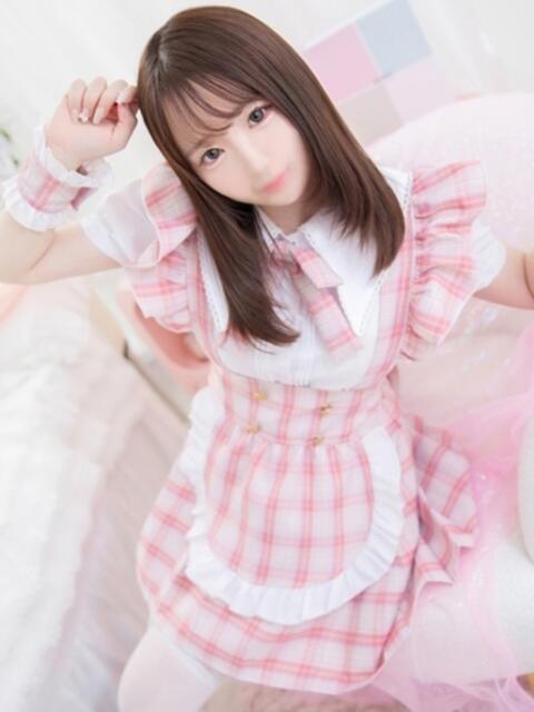 くれは E+アイドルスクール　大阪・日本橋店（デリヘル）