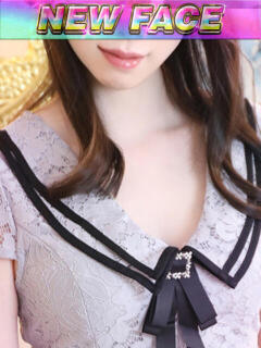 さくら CLASSY.東京・錦糸町店（錦糸町/デリヘル）