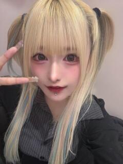 める スパーク日本橋（日本橋/デリヘル）