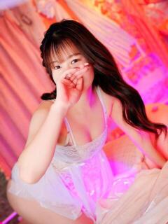 はるか 新宿プチドール（新宿・歌舞伎町/ヘルス）