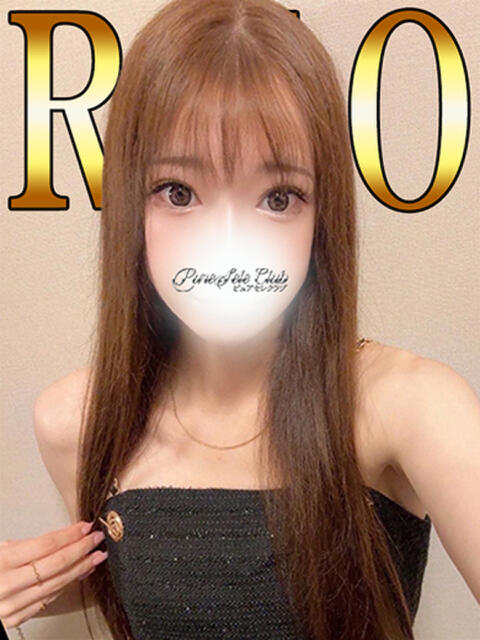 りょう「りょう」 ピュアセレクラブ（デリヘル）