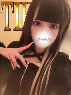 ちひろ「ちひろ」 ピュアセレクラブ（錦糸町/デリヘル）