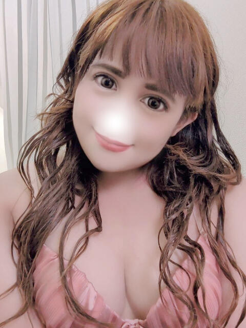 しの ぷよラブ(巨乳・ぽっちゃり専門デリヘル)