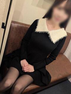 寺尾いずみ★圧倒的エロ少女 PLAY（西川口/ソープ）