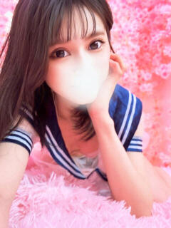 みな 渋谷わんわん（渋谷/デリヘル）