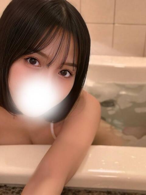 ☆あのん☆ Rady（鹿屋）（デリヘル）