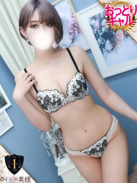 しえる One More奥様 蒲田店(人妻デリヘル)