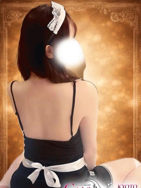 安奈【あんな】 ギャルズネットワークネクスト 京都（人妻デリヘル）