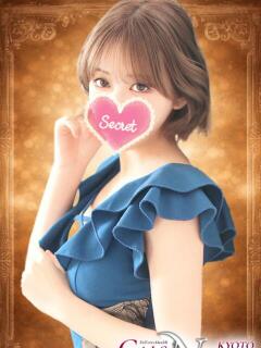 怜美【れみ】 ギャルズネットワークネクスト 京都（竹田/デリヘル）