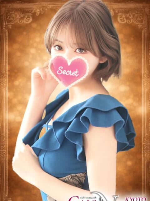 怜美【れみ】 ギャルズネットワークネクスト 京都（人妻デリヘル）