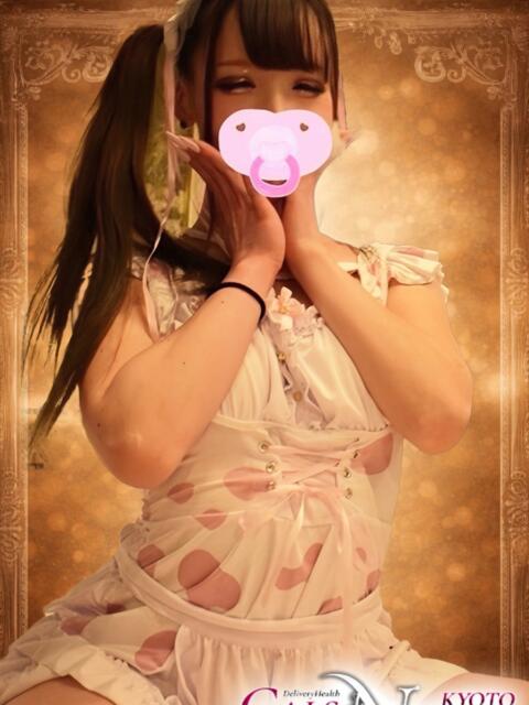 乃々華/ののか ギャルズネットワークネクスト 京都（人妻デリヘル）