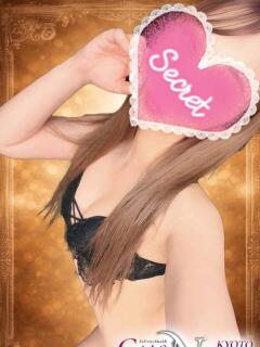 凛乃【りの】 ギャルズネットワークネクスト 京都（竹田/デリヘル）