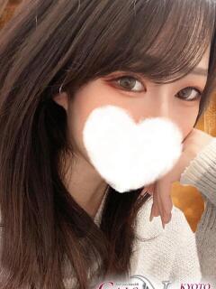 梨江【りえ】 ギャルズネットワークネクスト 京都（竹田/デリヘル）