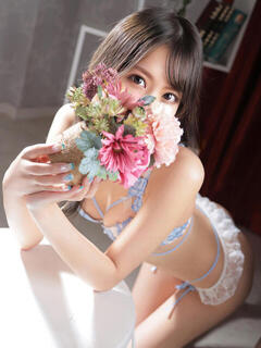 かのん 神栖レッドダイヤ（神栖/デリヘル）